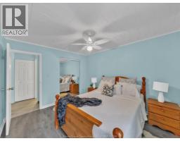 6211 THORNBERRY CRESCENT UnitNo. 250 - 21