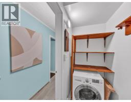 6211 THORNBERRY CRESCENT UnitNo. 250 - 23