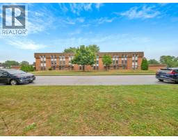 6211 THORNBERRY CRESCENT UnitNo. 250 - 24