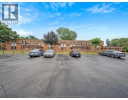 6211 THORNBERRY CRESCENT UnitNo. 250 - 25