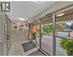 6211 THORNBERRY CRESCENT UnitNo. 250 - 3