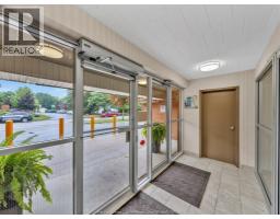 6211 THORNBERRY CRESCENT UnitNo. 250 - 6