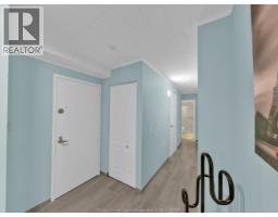 6211 THORNBERRY CRESCENT UnitNo. 250 - 7