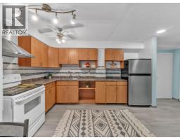 6211 THORNBERRY CRESCENT UnitNo. 250 - 9