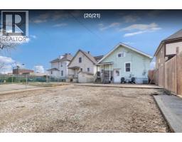 1368 ERIE STREET East - 10