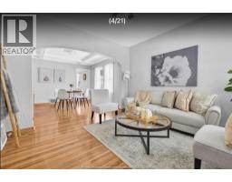 1368 ERIE STREET East - 3