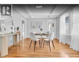 1368 ERIE STREET East - 4