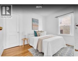 1368 ERIE STREET East - 5