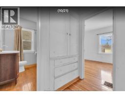 1368 ERIE STREET East - 6
