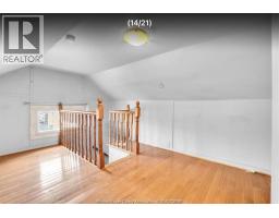 1368 ERIE STREET East - 7