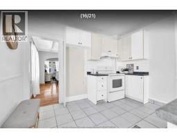 1368 ERIE STREET East - 8