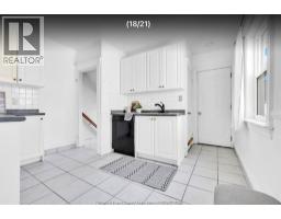 1368 ERIE STREET East - 9