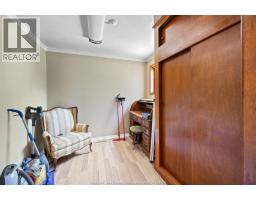 2238 CHARL AVENUE - 11
