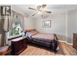 2238 CHARL AVENUE - 13