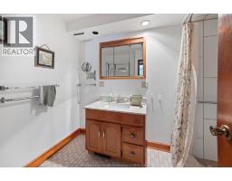 2238 CHARL AVENUE - 14