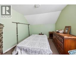2238 CHARL AVENUE - 16