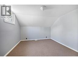 2238 CHARL AVENUE - 17