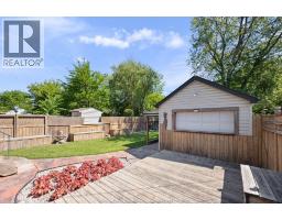 2238 CHARL AVENUE - 18