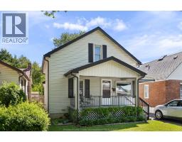 2238 CHARL AVENUE - 2