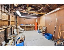 2238 CHARL AVENUE - 20