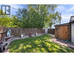 2238 CHARL AVENUE - 21