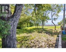 2238 CHARL AVENUE - 23
