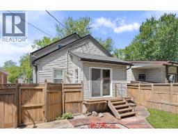 2238 CHARL AVENUE - 24