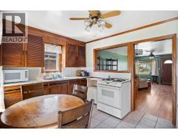 2238 CHARL AVENUE - 8