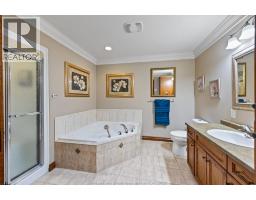 338 COOPER CRESCENT - 11