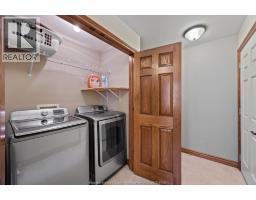 338 COOPER CRESCENT - 12
