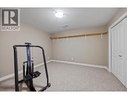 338 COOPER CRESCENT - 14