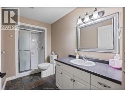 338 COOPER CRESCENT - 16