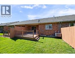 338 COOPER CRESCENT - 18
