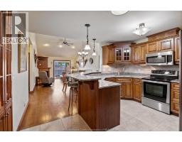 338 COOPER CRESCENT - 2