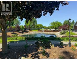 338 COOPER CRESCENT - 20