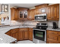 338 COOPER CRESCENT - 3