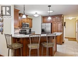 338 COOPER CRESCENT - 4