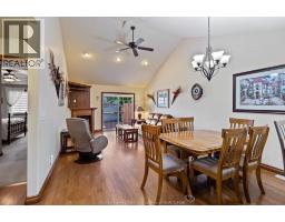 338 COOPER CRESCENT - 5