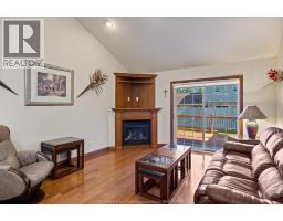 338 COOPER CRESCENT - 6