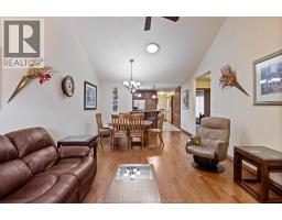 338 COOPER CRESCENT - 7