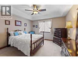 338 COOPER CRESCENT - 8