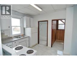 41 Shepherd STREET East - 13