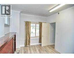 41 Shepherd STREET East - 15