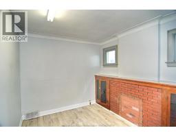 41 Shepherd STREET East - 20