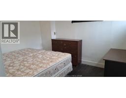 41 Shepherd STREET East - 4