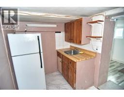 41 Shepherd STREET East - 6