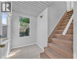 1153 UNIVERSITY AVENUE East - 10
