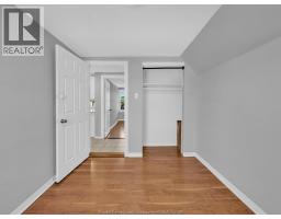 1153 UNIVERSITY AVENUE East - 15