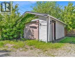 1153 UNIVERSITY AVENUE East - 25