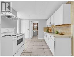 1153 UNIVERSITY AVENUE East - 6